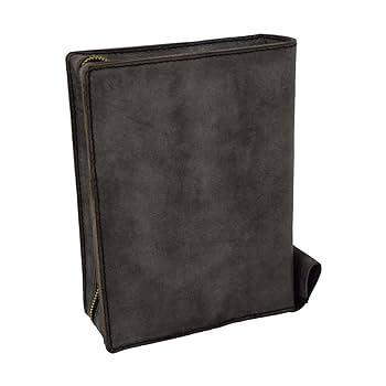 Amazon | 御書カバー 新刊版 本革 レザー 日本製 ケース 学会版